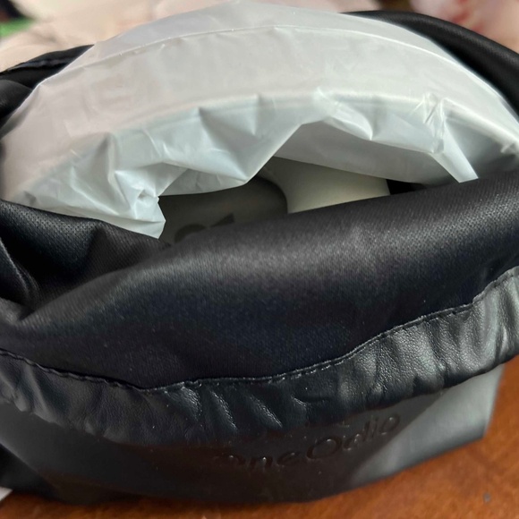 HEADPHONES, ONE ODIO PRO-10 OVER EAR WIRED HEADPHONES, 50MM NEODYMIUM DRIVERS, - Picture 6 of 10